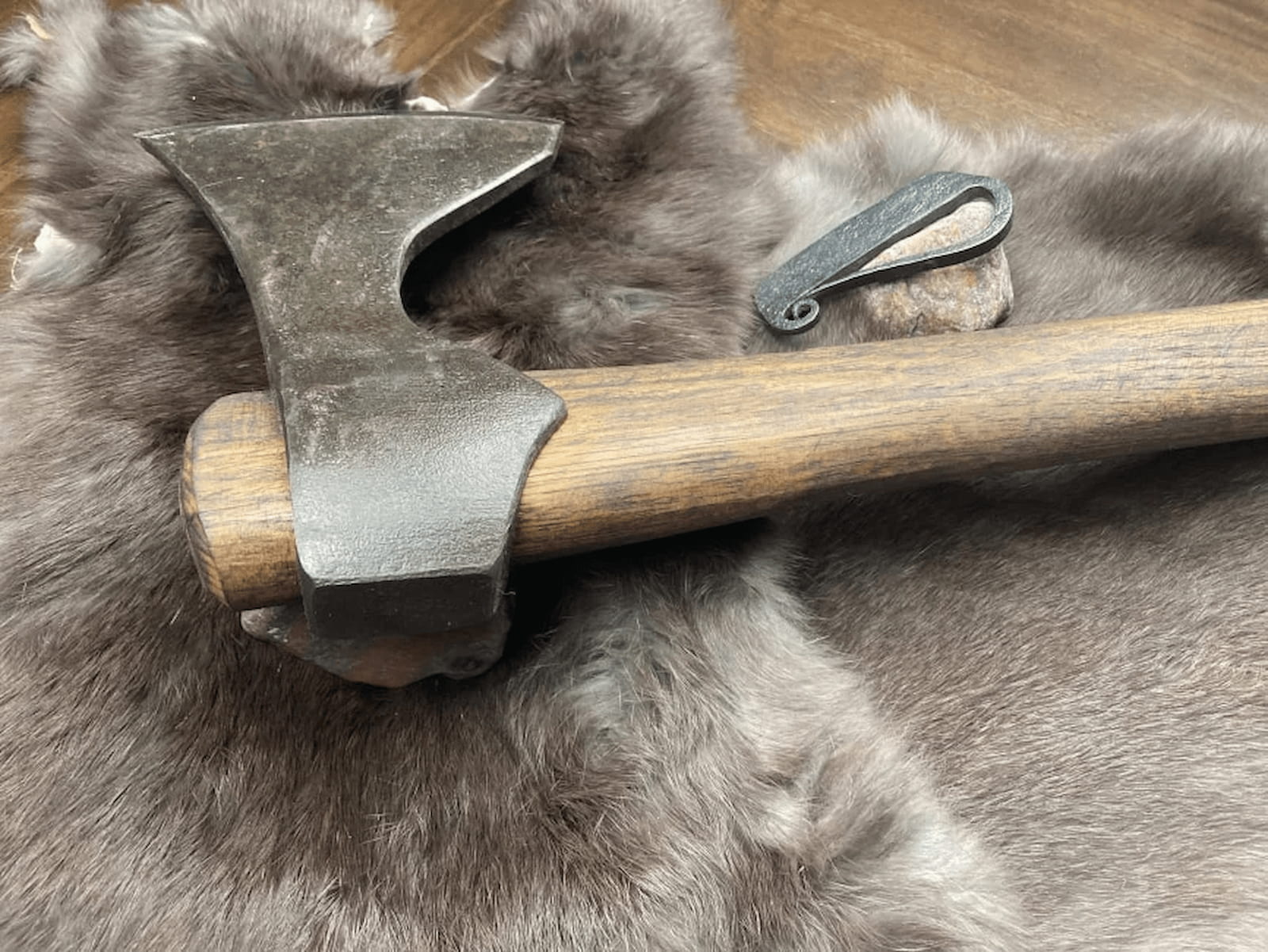 scandinavian-forest-axe-hand-forged-canada.jpg
