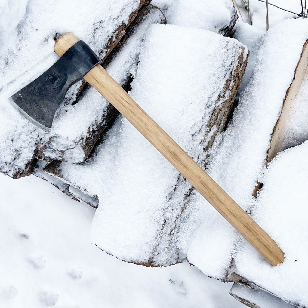 canadian-hand-forged-hawk-axe-winter.jpg